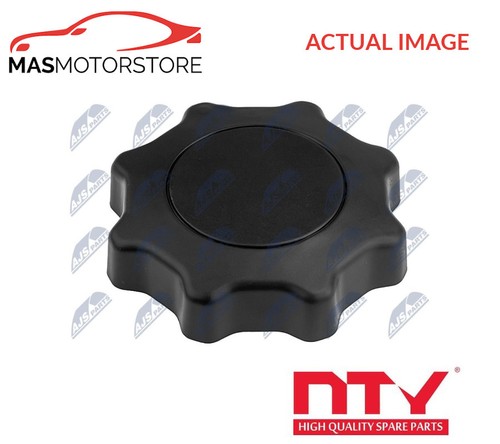 Control seat adjustment - seat,