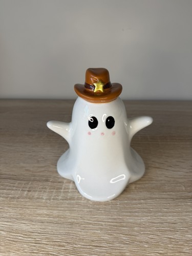 Maxx halloween cowboy - tk,