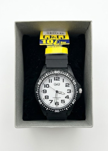 Citizen men s - by,