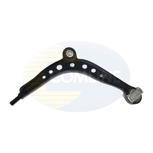 Wishbone suspension arm for - /,