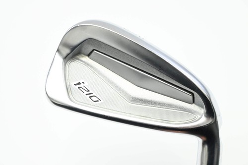Ping i210 iron red - #6,