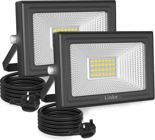 25w led flood - 25w,