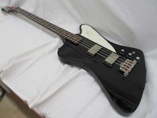 EPIPHONE Electric Bass