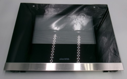 Genuine electriq eqovenm2 oven - eqovenm2,
