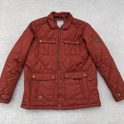 Regatta mens quilted - mens, xl