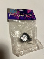 Hayes HMX-1 Retro vintage MTB