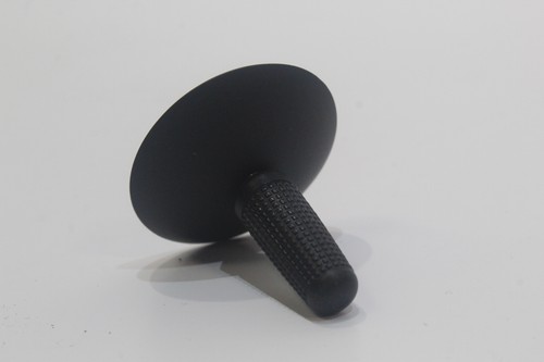 1s wing mirror - 1s,