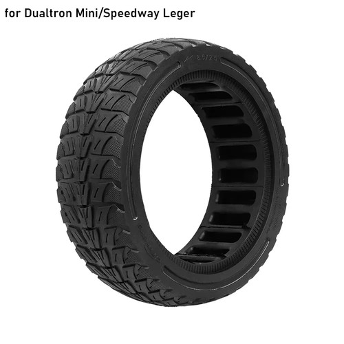5x2 wear resistant - 8.5x2.5, wear-resistant