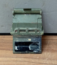 Army FV Periscope No 42 Mk 1
