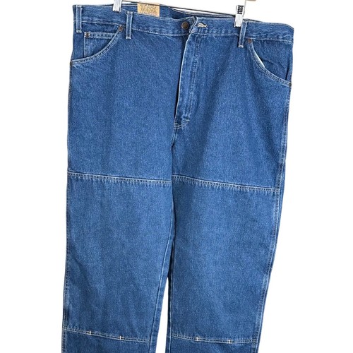 Dickies workhorse jeans mens - jeans,