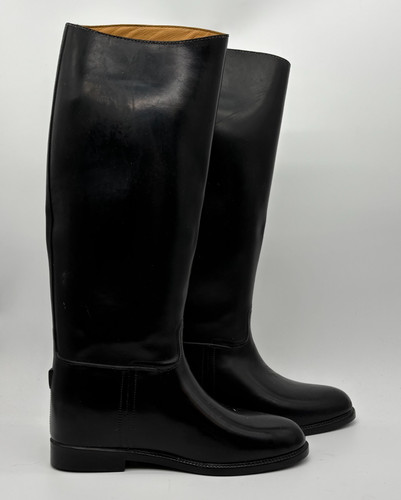 Aigle wellies mens 8 - aigle,