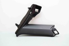 AUDI A3 Sportback 8YA Säulenverkleidung Rechts OEM 8Y4867288A 