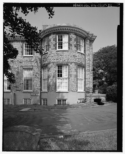 Photo haddon hall 1910s - hall,