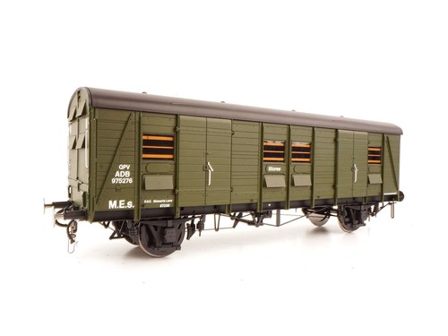 Heljan hn9174 cct - heljan,