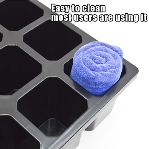 Cell full size - cell, tray