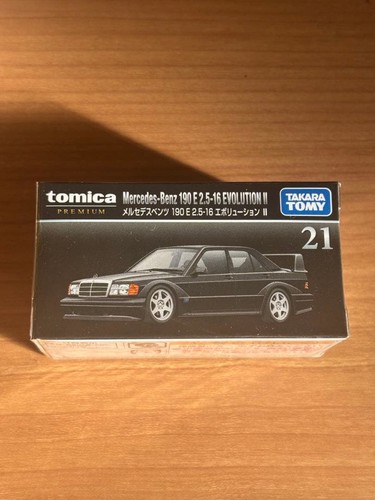 Mercedes benz 190e 16 - benz,