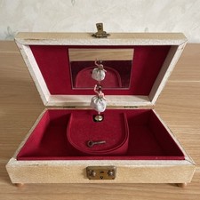 Vintage ballerina musical - vintage,