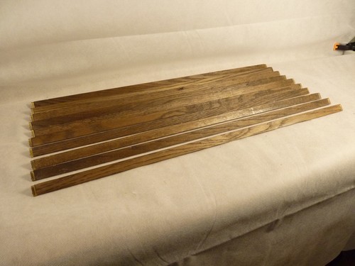 Vintage antique solid - /,