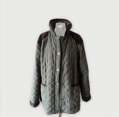 Tayberry women plus - uk,