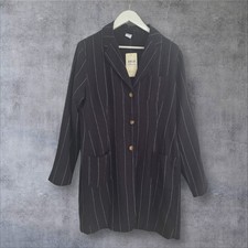 Ladies Cotton Traders Blazer