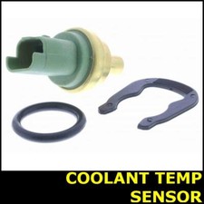 Coolant Temperature Sensor FOR