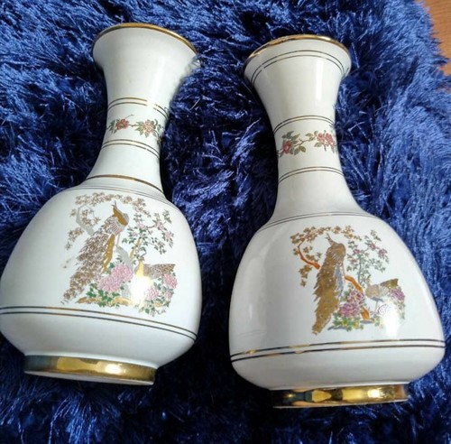 Neofitu hand made corfu - neofitu,