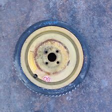 2006 HONDA JAZZ  14" SPACE