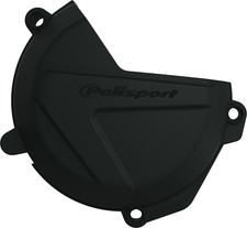 Ktm husqvarna clutch cover - ktm,