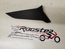 Bmw K1300s 2010 Right Cover / Cowl