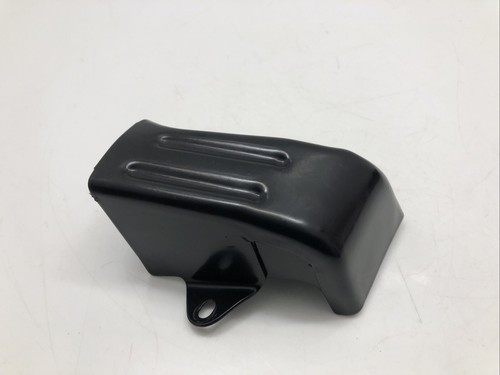 Yamaha xj 650 seca - yamaha,