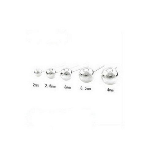 Genuine solid 925 - solid, sterling