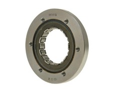 Freewheel Starter Piaggio Mp3 300 2010-2014/Mp3 Ie Lt Sport 300 2011-2013