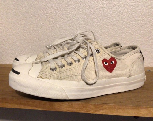 Women jack purcell x - jack,