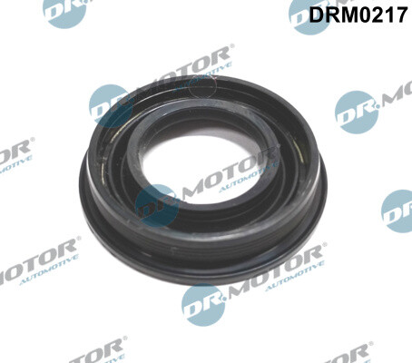 Drm0217 motor automotive - drm0217, dr.motor