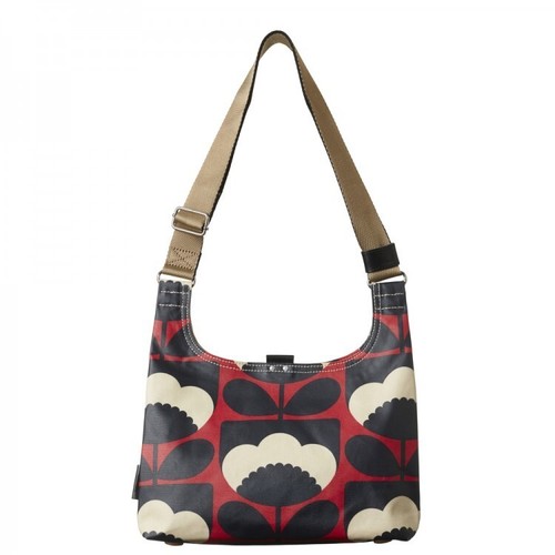 Orla kiely spring - orla, mini