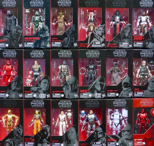Star wars new non mint - wars,