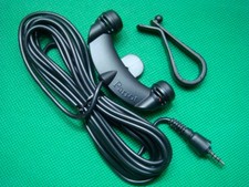 Genuine Microphone for Parrot