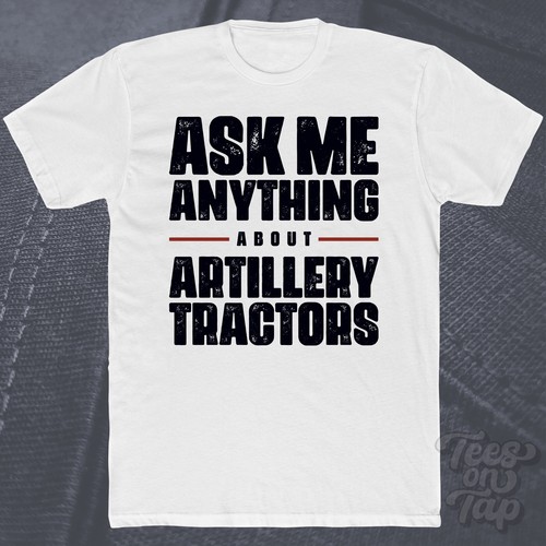 Ask anything about - ask,