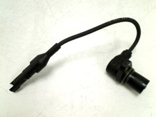 sensor for BMW K 1300 S 2008-2015 used 93338