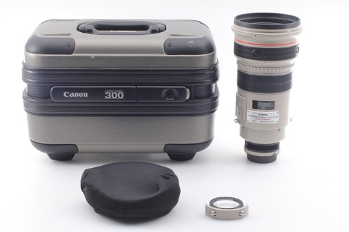 Read near mint canon - read, [near