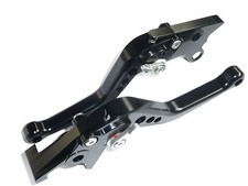 Suzuki gsxr1100 1989 - , 1989-1998