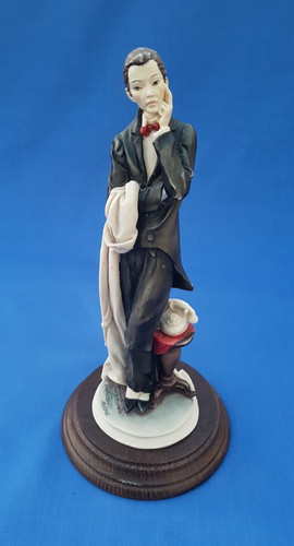 Adl vittorio tessaro italian - tessaro,