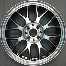 ASA AR 1 Revolution Alloy