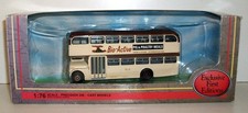 EFE 1/76 Scale - 30701 AEC