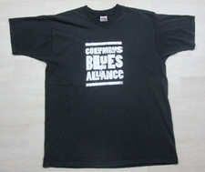 Columbus Blues Alliance