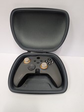SCUFF GAMING INSTINCT PRO