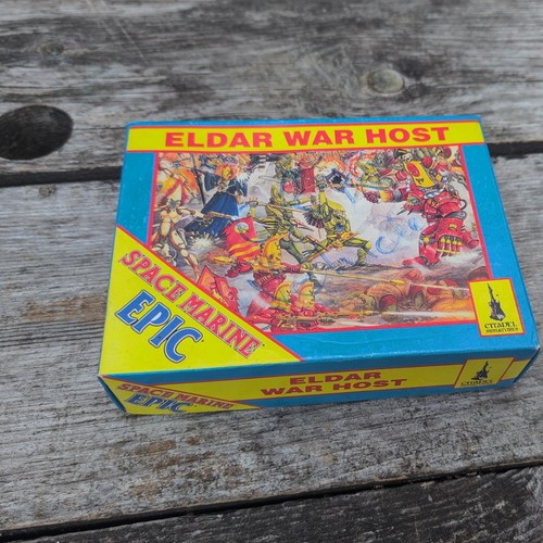 Warhammer 40k space marine - 40k,