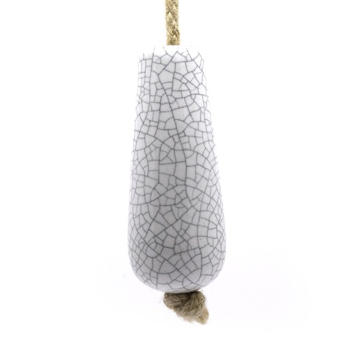 Pushka home ceramic white - pushka,