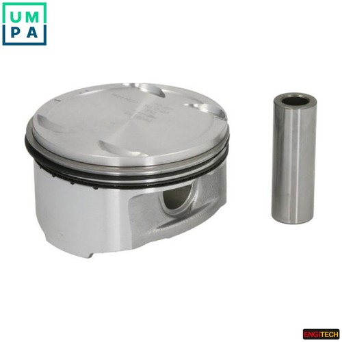 Piston ent051119 std for - piston,