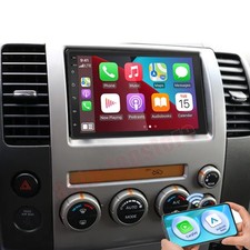 For Nissan Pathfinder